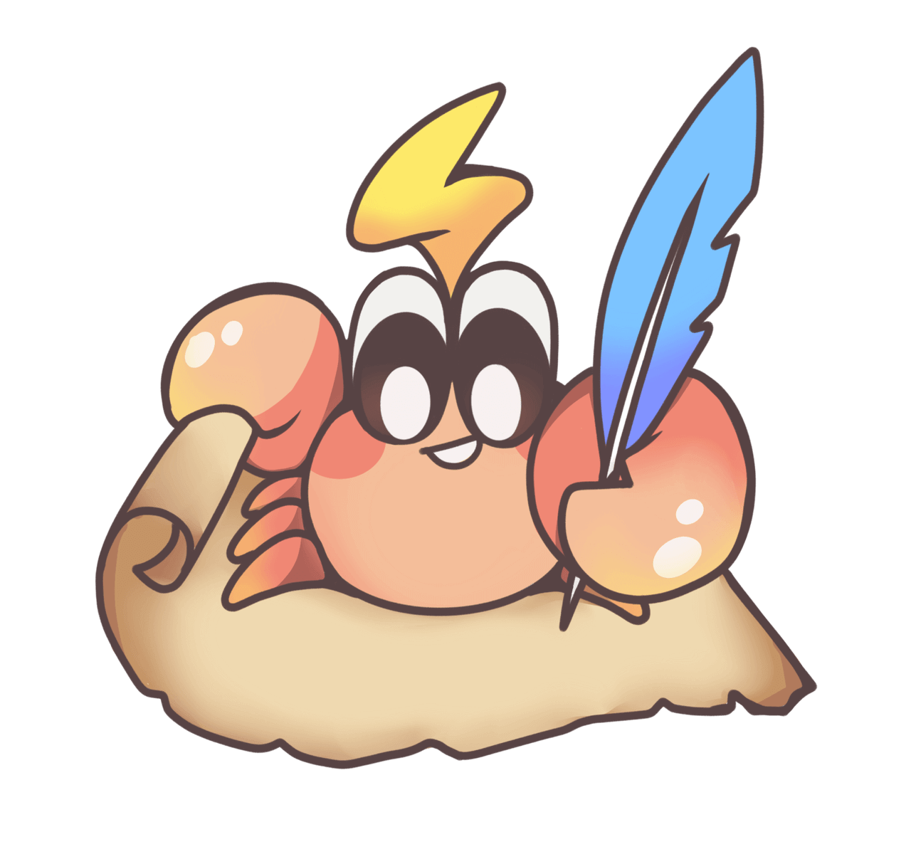 AnyCMS Dev Site Logo